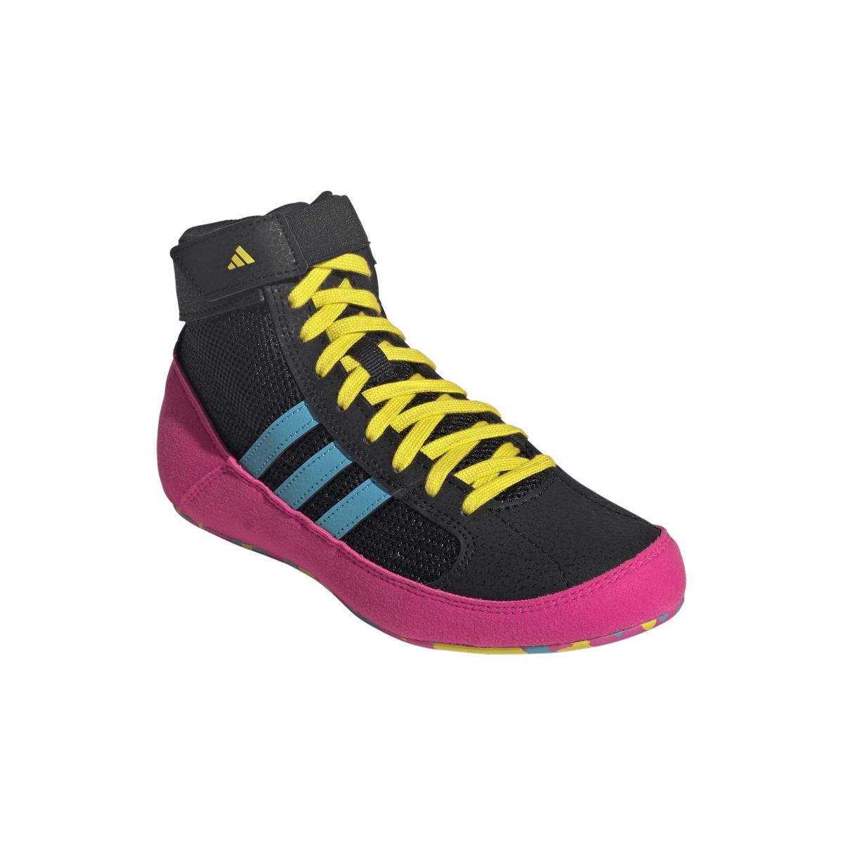 product/a/d/adidas_jq4995_cblack-sigcya-yellow_6.jpg