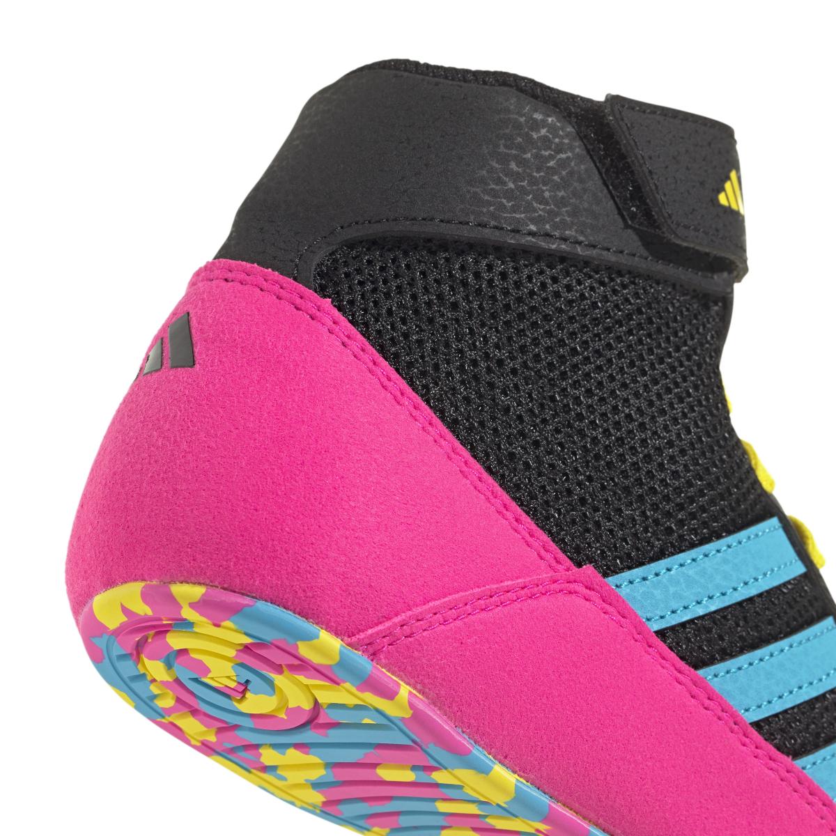 product/a/d/adidas_jq4995_cblack-sigcya-yellow_9.jpg