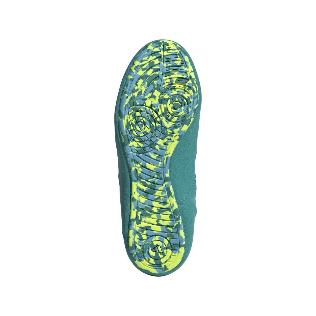 product/a/d/adidas_jq4996_purtea-luclem-sigcya_4.jpg
