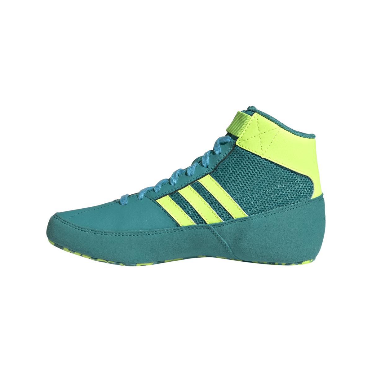 product/a/d/adidas_jq4996_purtea-luclem-sigcya_5.jpg