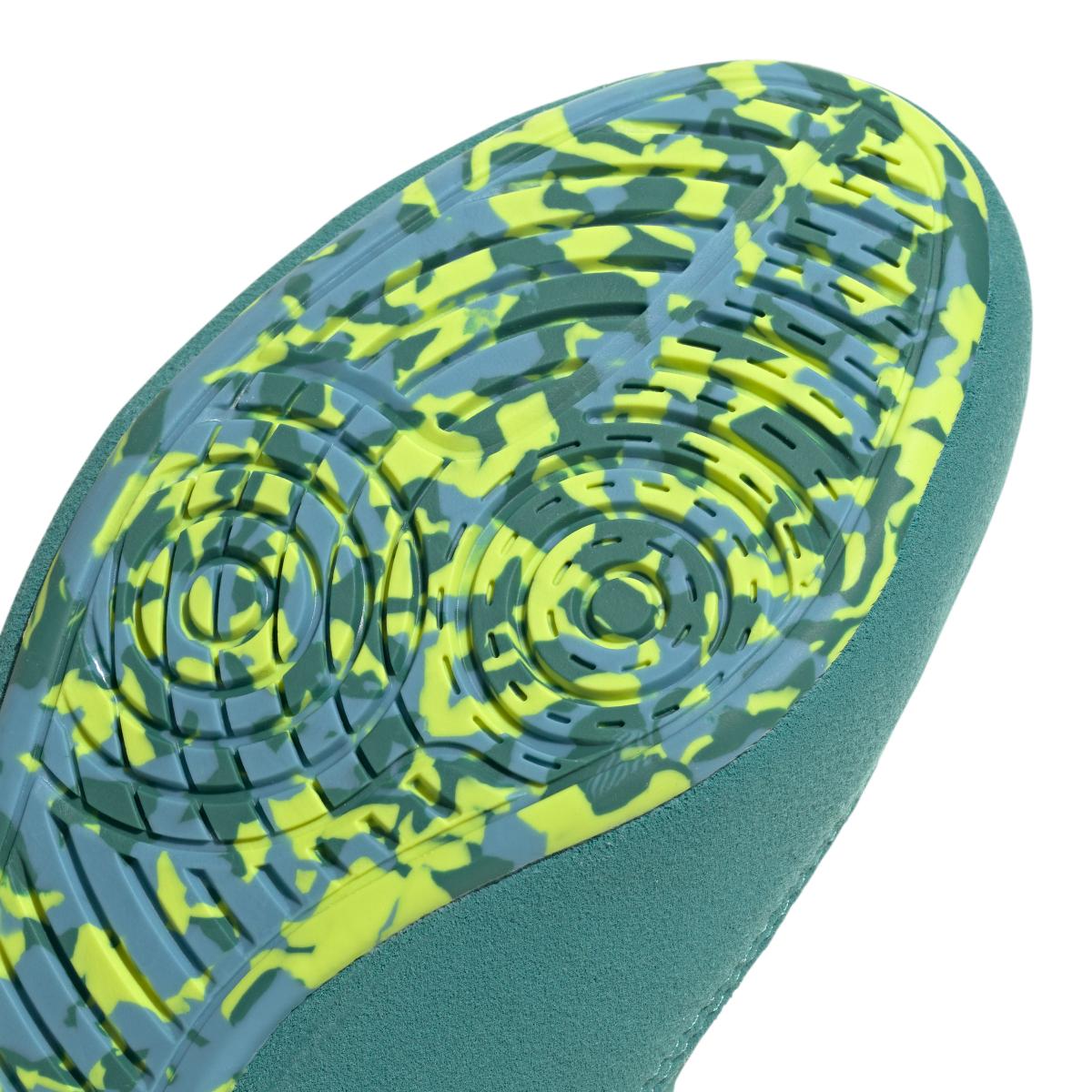 product/a/d/adidas_jq4996_purtea-luclem-sigcya_8.jpg