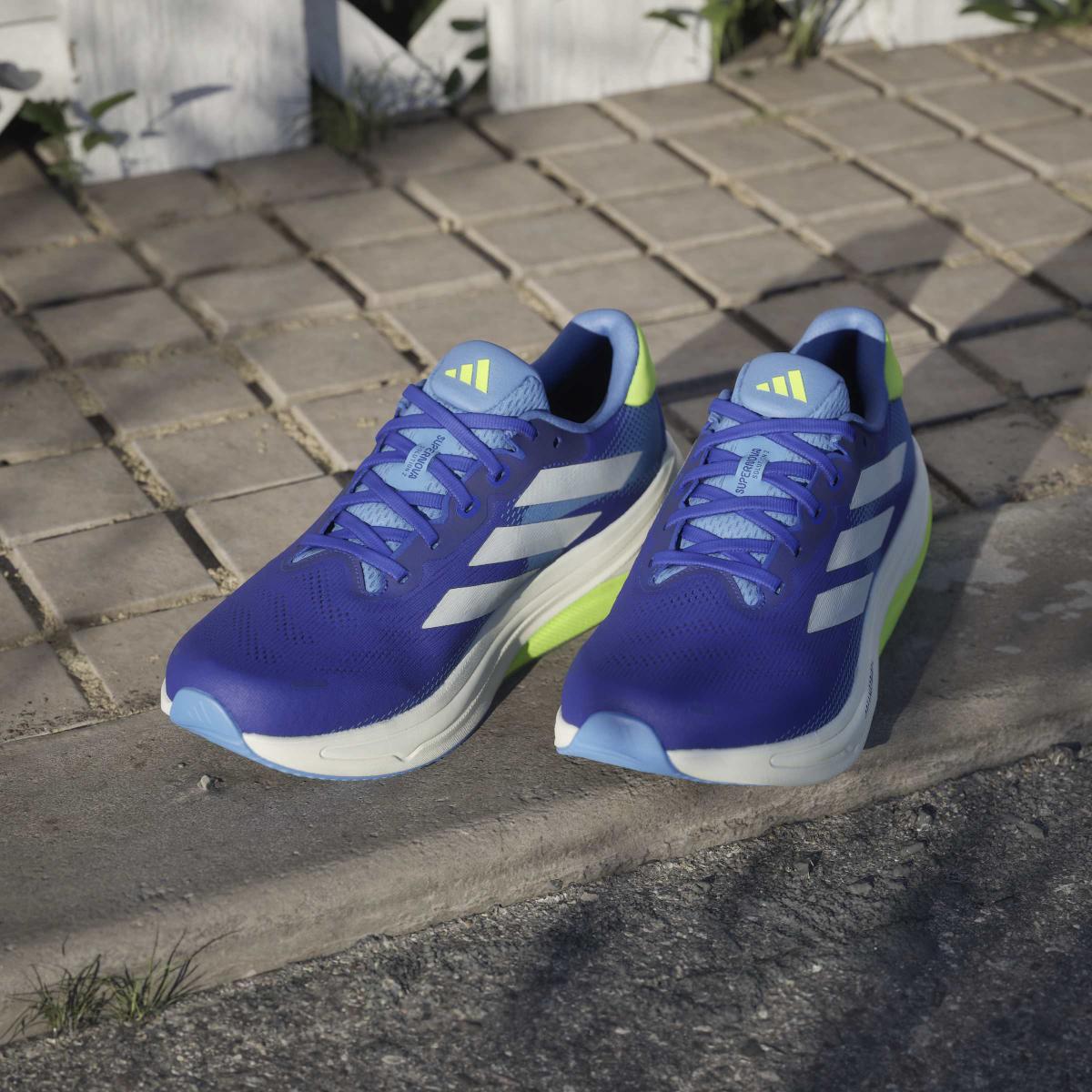 product/a/d/adidas_jq5078_18_footwear_photography_heromrktng_view_5-nw091625.jpg