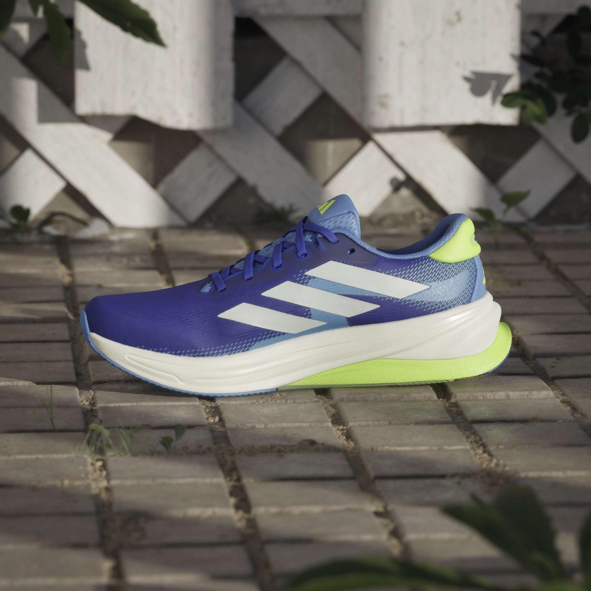 product/a/d/adidas_jq5078_20_footwear_photography_heromrktng_view_7-nw091625.jpg
