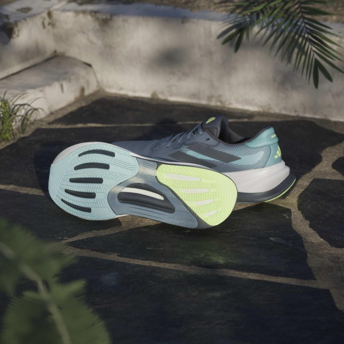 product/a/d/adidas_jq5080_18_footwear_photography_heromrktng_view_4-nw091625.jpg