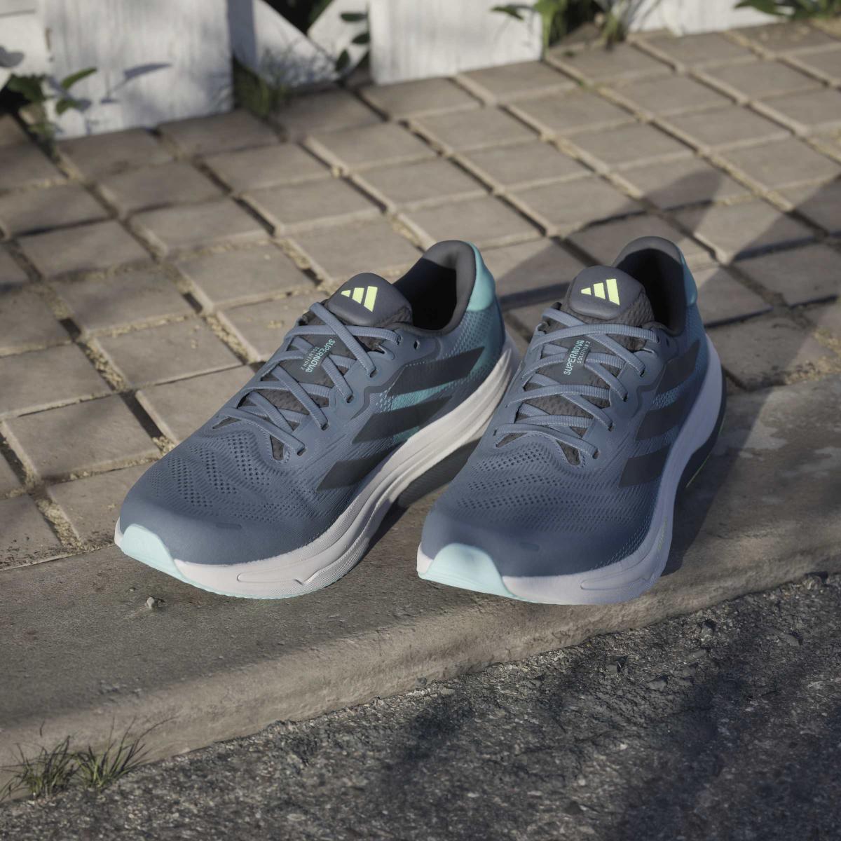 product/a/d/adidas_jq5080_19_footwear_photography_heromrktng_view_5-nw091625.jpg