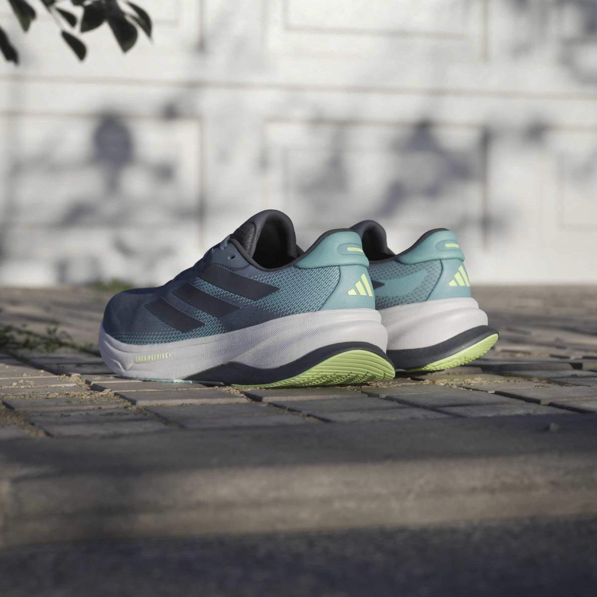 product/a/d/adidas_jq5080_20_footwear_photography_heromrktng_view_6-nw091625.jpg