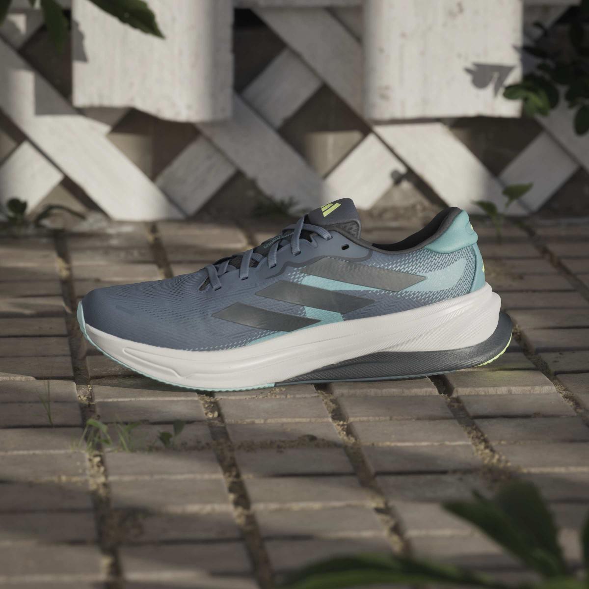 product/a/d/adidas_jq5080_21_footwear_photography_heromrktng_view_7-nw091625.jpg