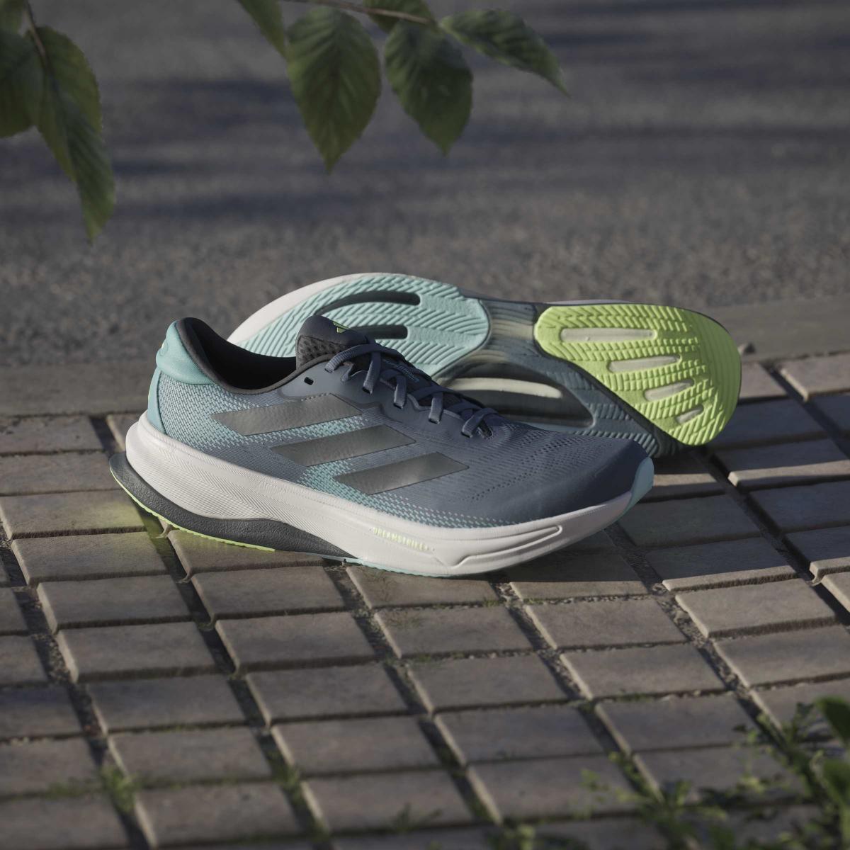 product/a/d/adidas_jq5080_22_footwear_photography_heromrktng_view_8-nw091625.jpg