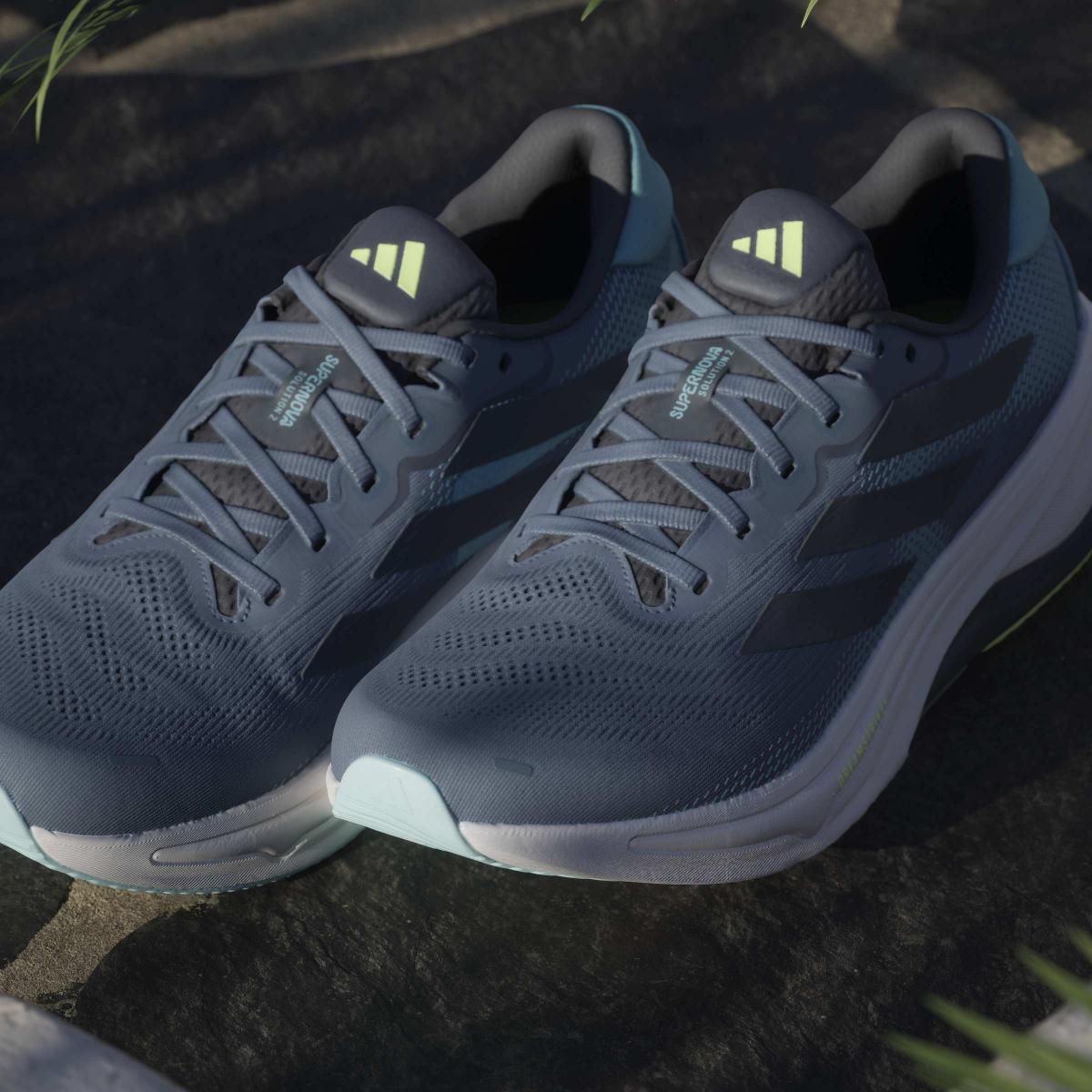 product/a/d/adidas_jq5080_23_footwear_photography_heromrktng_view_9-nw091625.jpg