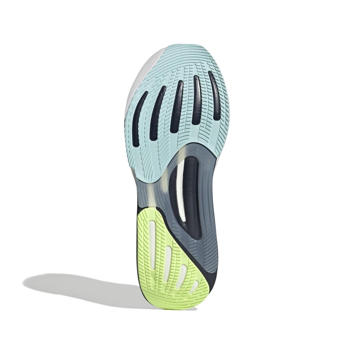 product/a/d/adidas_jq5080_4_footwear_photography_bottom_view_white-nw091625.jpg