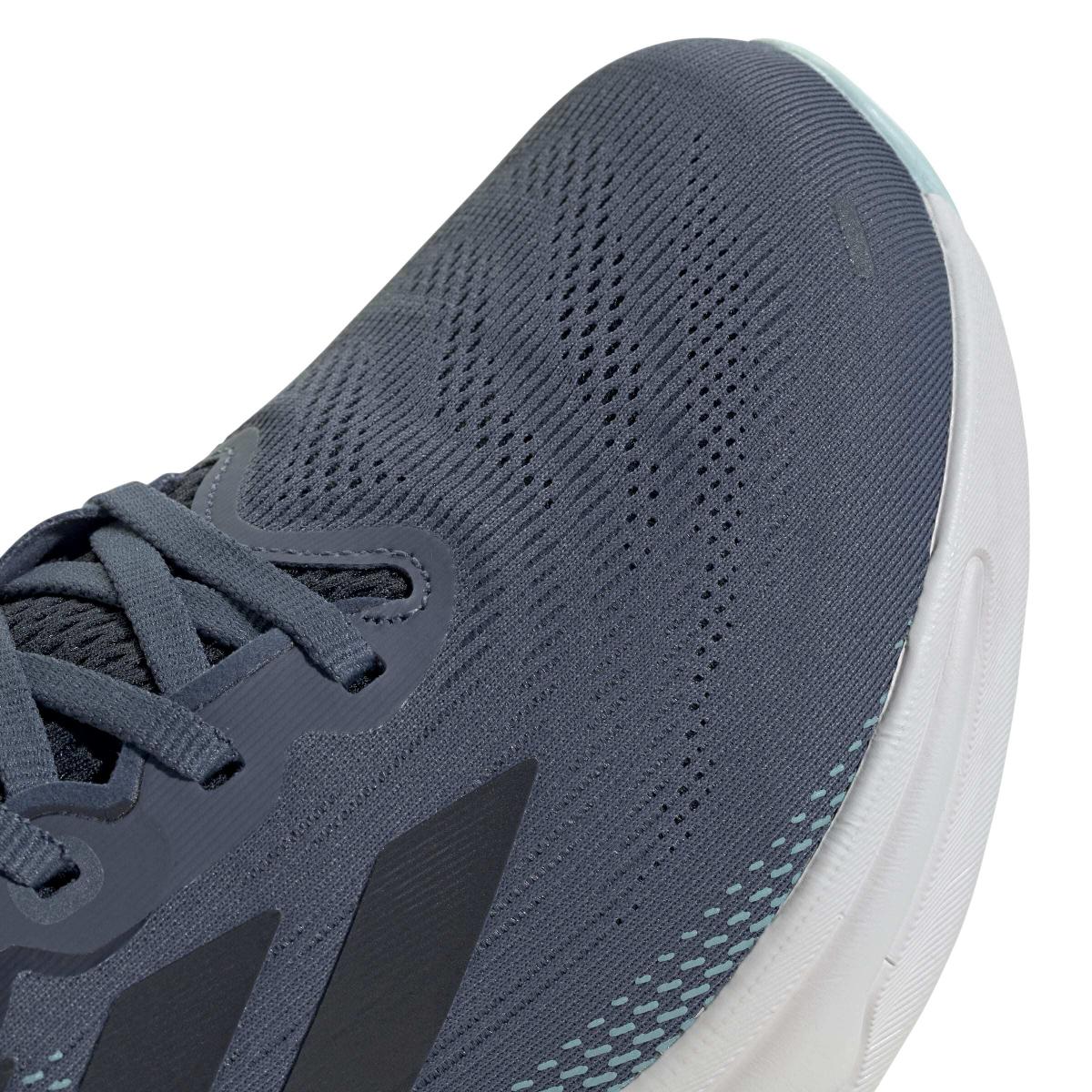 product/a/d/adidas_jq5080_8_footwear_photography_detail_view_1_white-nw091625.jpg