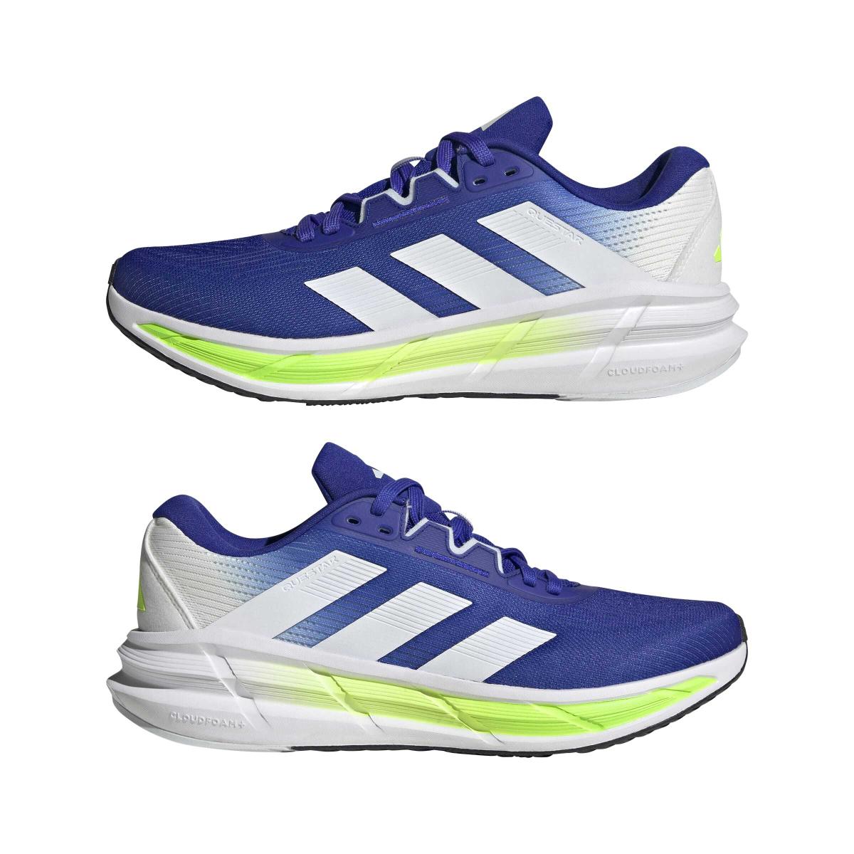 product/a/d/adidas_jq5083_10_footwear_photography_mirrored_pair_view_white-nw091625.jpg