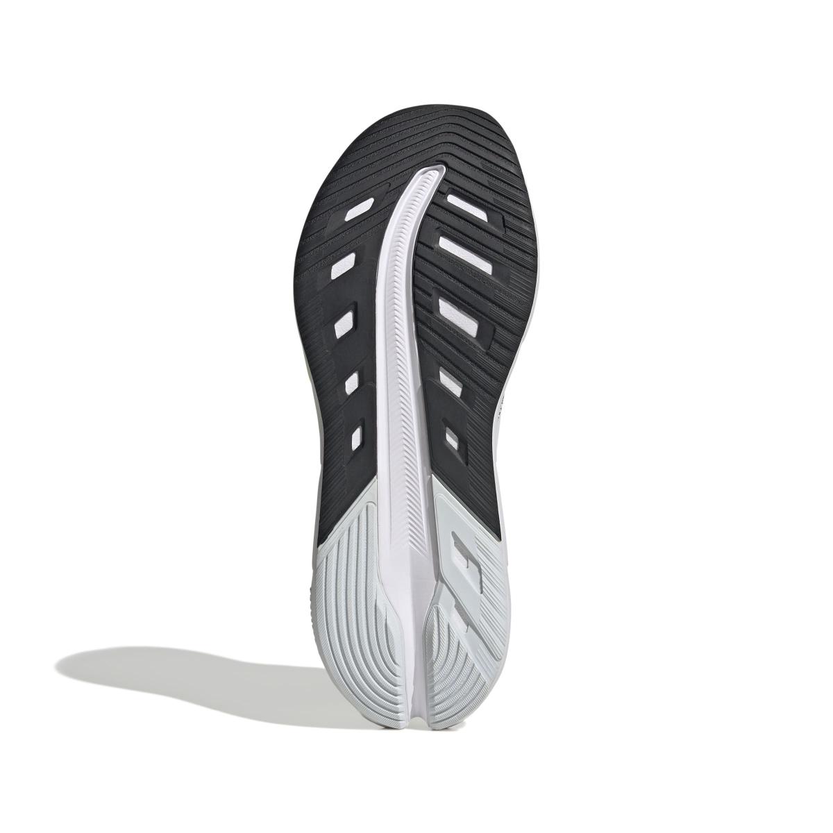 product/a/d/adidas_jq5083_4_footwear_photography_bottom_view_white-nw091625.jpg