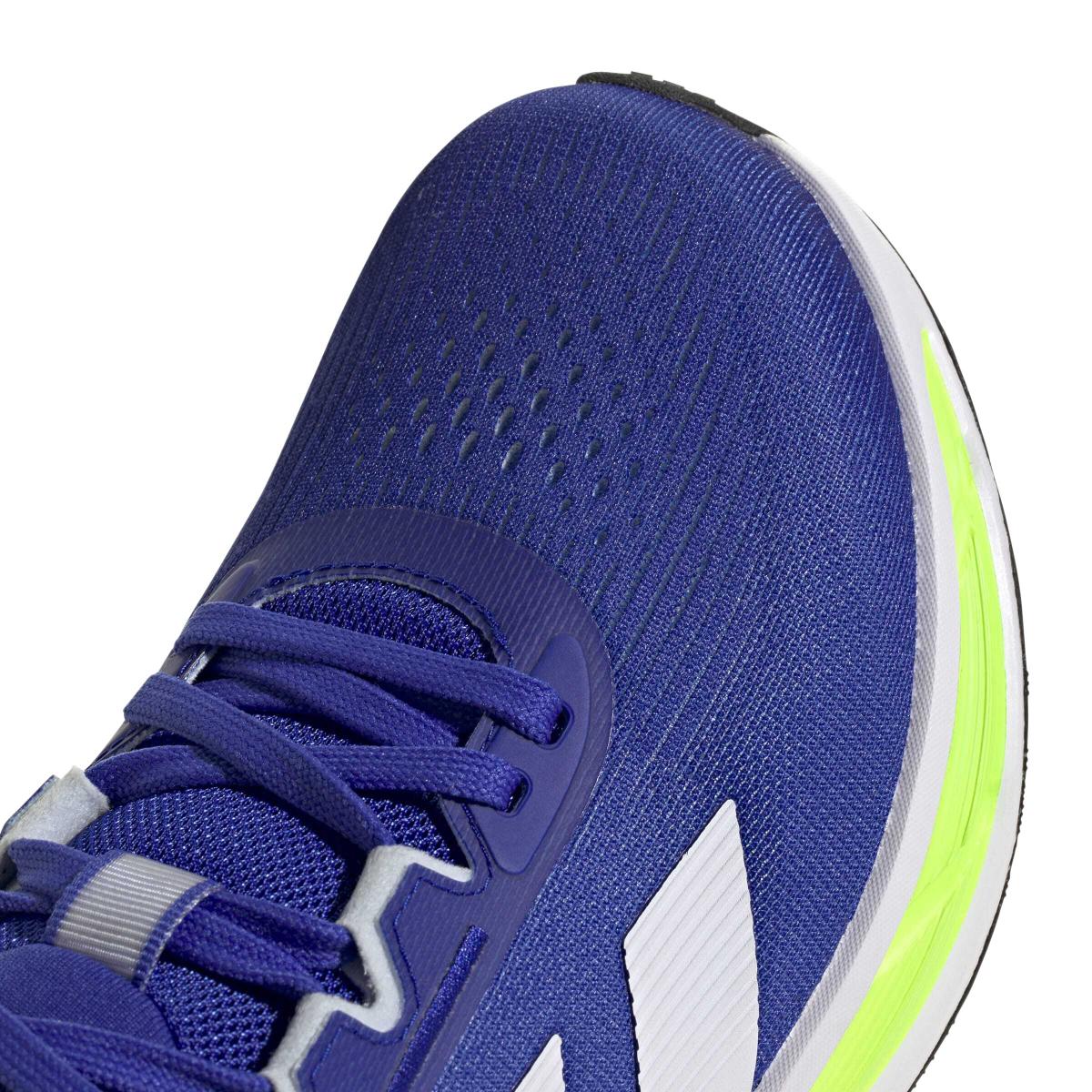 product/a/d/adidas_jq5083_8_footwear_photography_detail_view_1_white-nw091625.jpg
