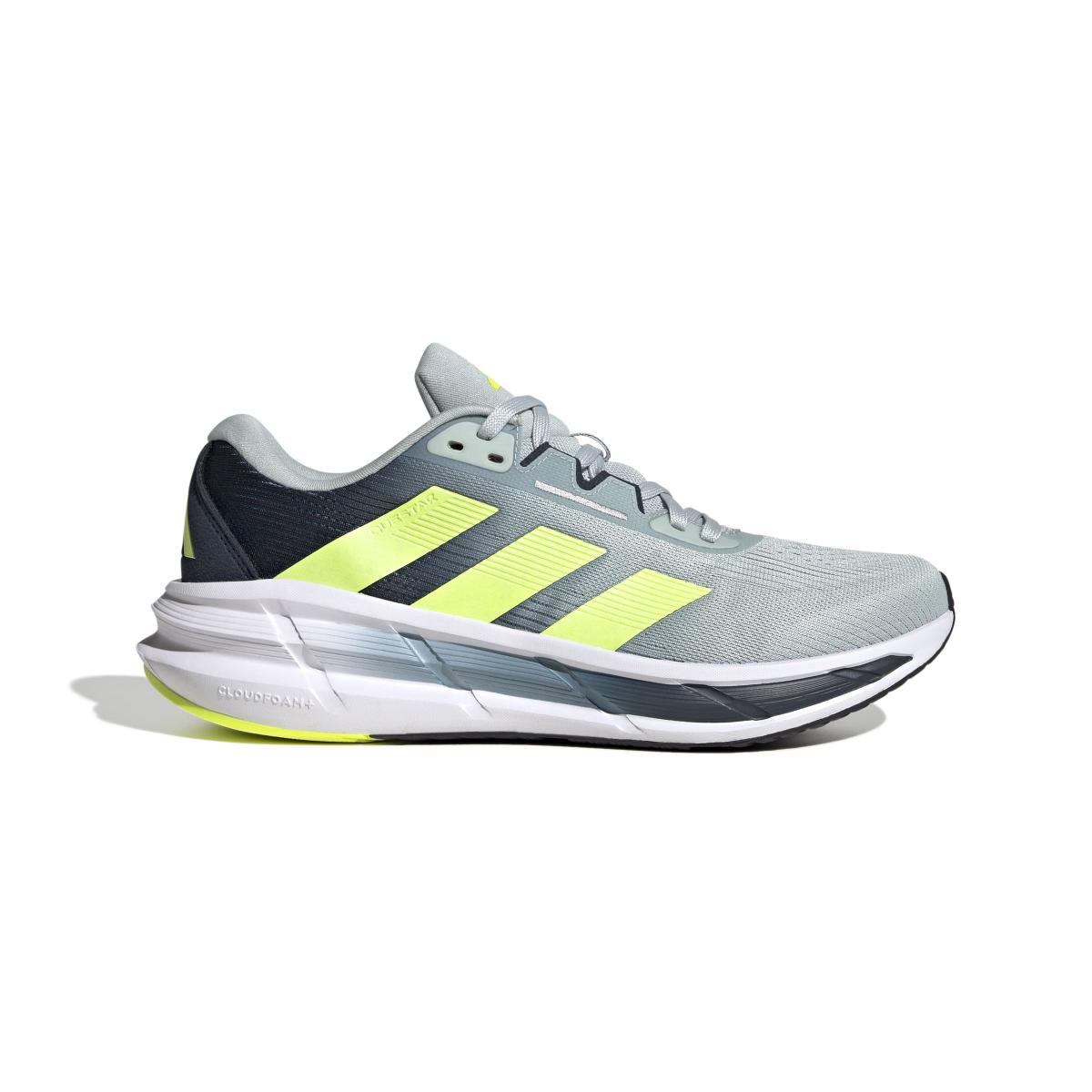 product/a/d/adidas_jq5085_1_footwear_photography_side_lateral_center_view_white-nw091625.jpg