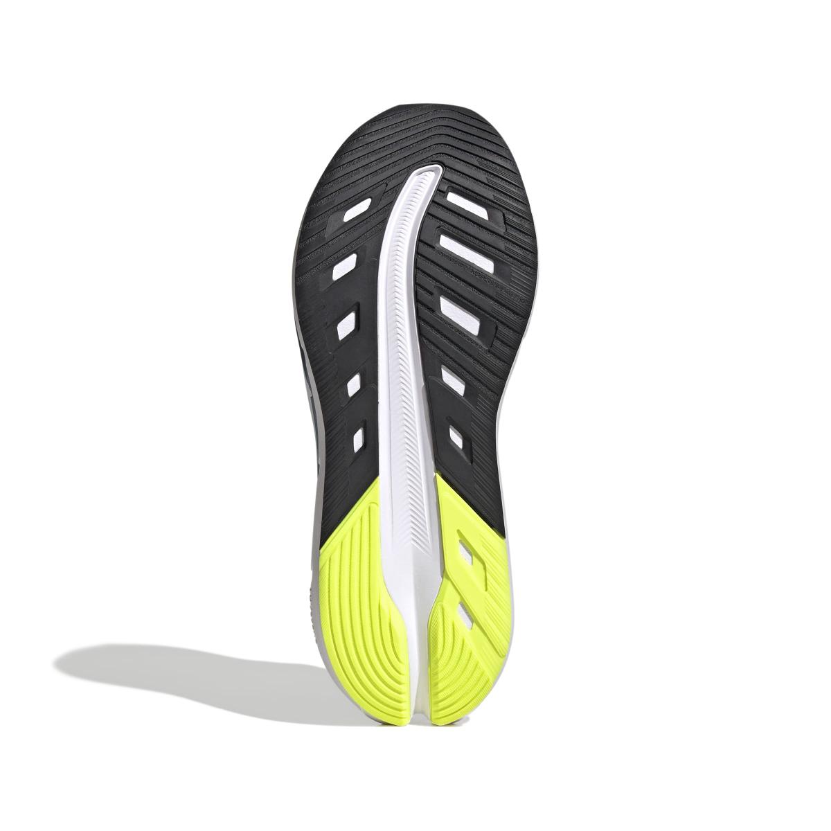 product/a/d/adidas_jq5085_4_footwear_photography_bottom_view_white-nw091625.jpg