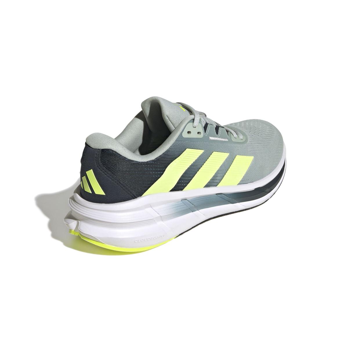 product/a/d/adidas_jq5085_7_footwear_photography_back_lateral_top_view_white-nw091625.jpg