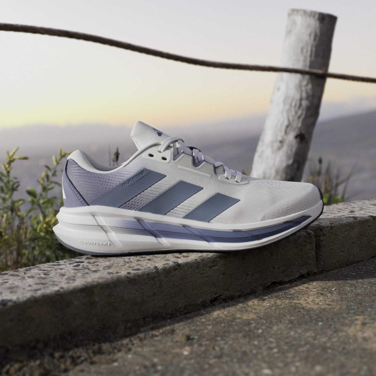 product/a/d/adidas_jq5086_15_footwear_photography_heromrktng_view_3-nw091625.jpg