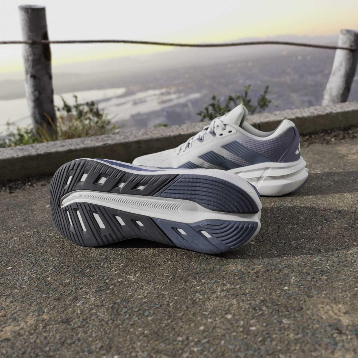 product/a/d/adidas_jq5086_16_footwear_photography_heromrktng_view_4-nw091625.jpg