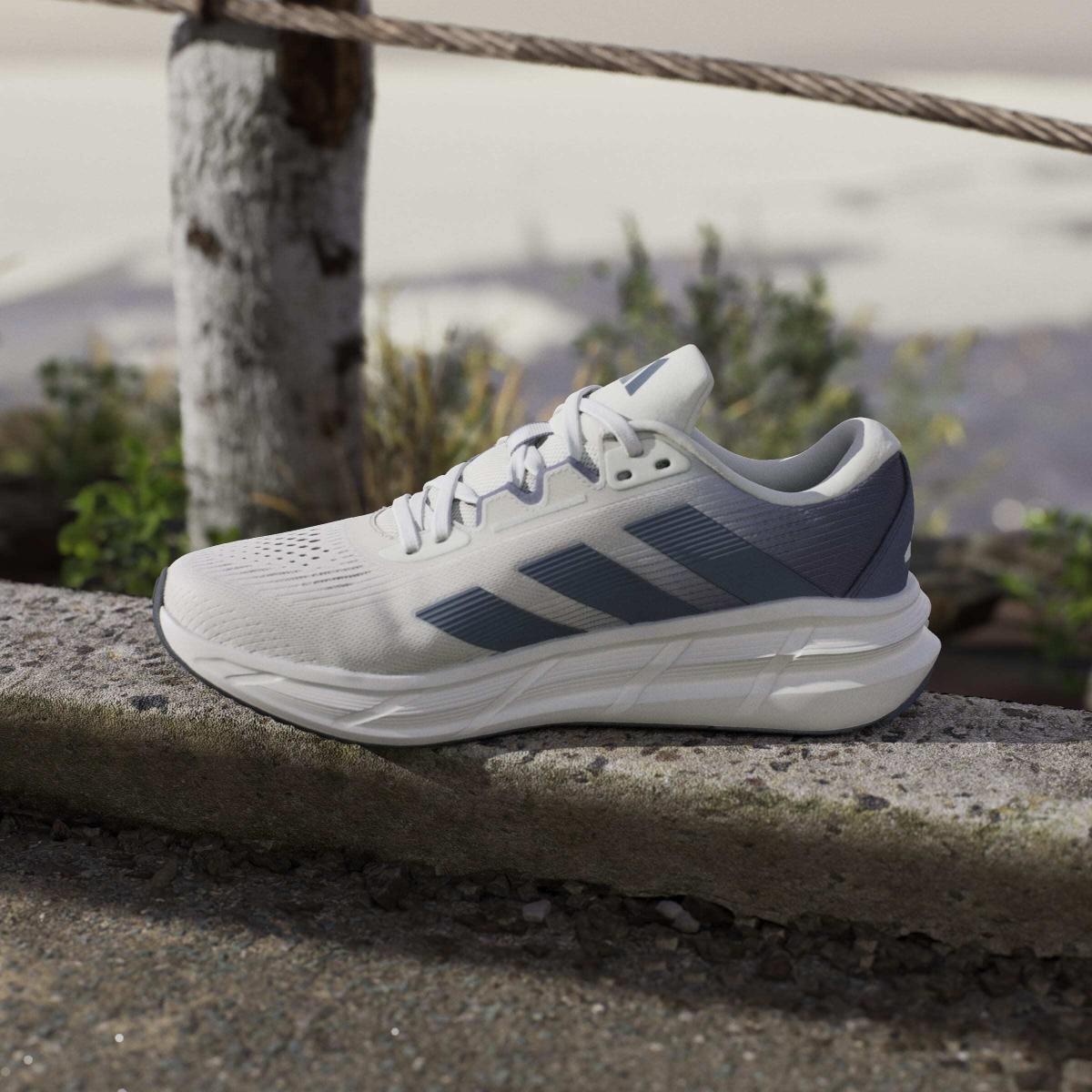 product/a/d/adidas_jq5086_19_footwear_photography_heromrktng_view_7-nw091625.jpg