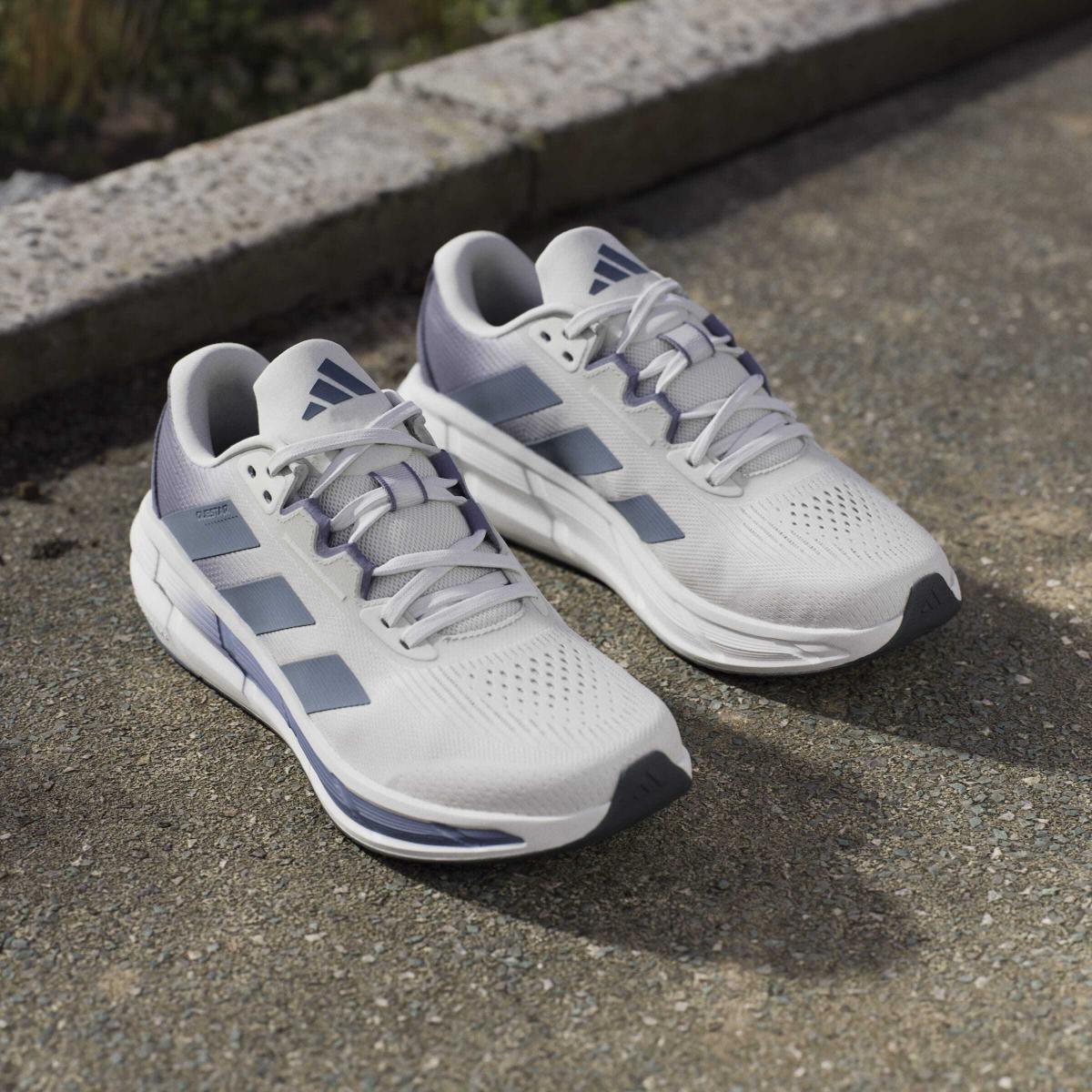 product/a/d/adidas_jq5086_20_footwear_photography_heromrktng_view_8-nw091625.jpg