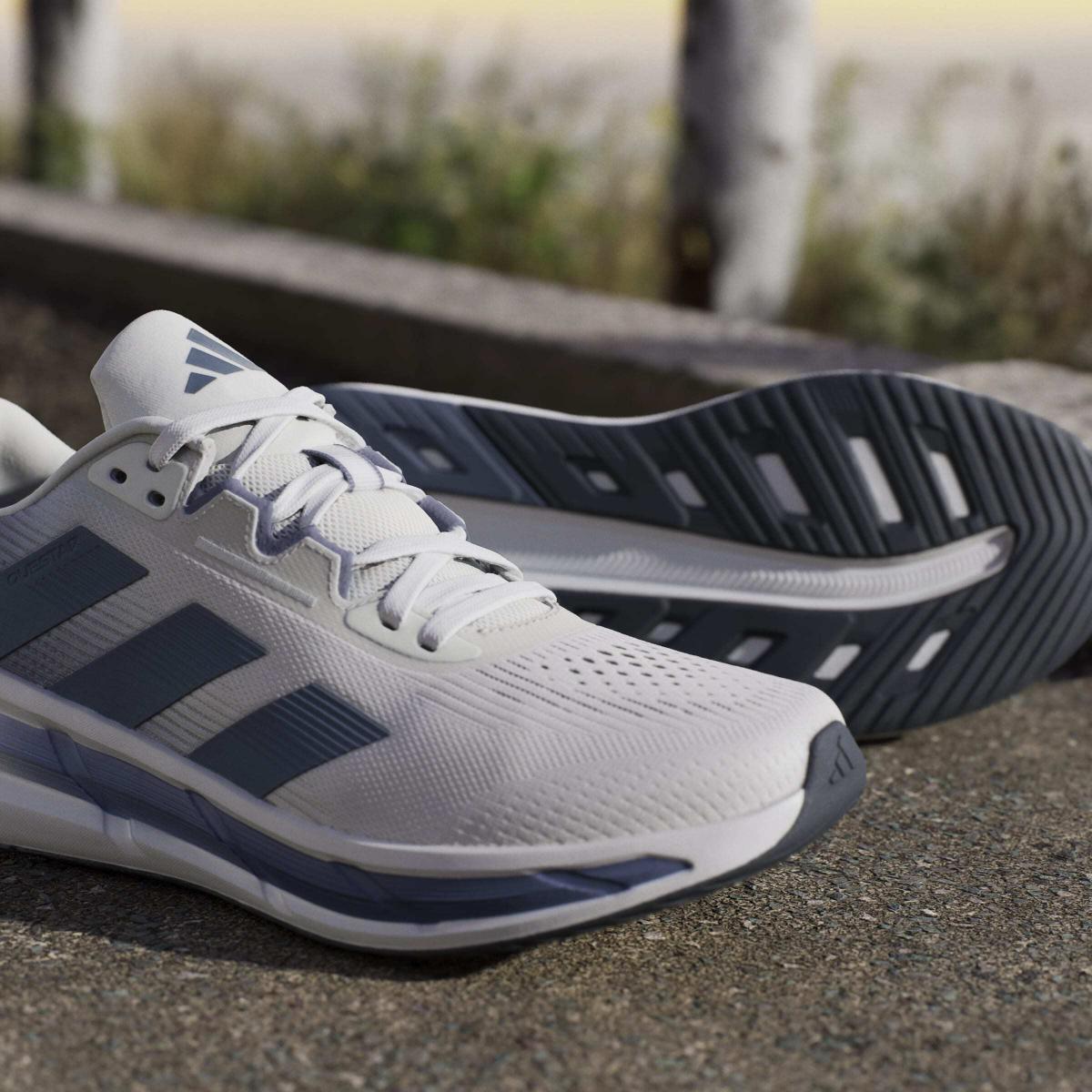 product/a/d/adidas_jq5086_21_footwear_photography_heromrktng_view_9-nw091625.jpg