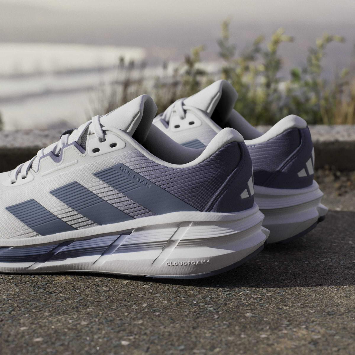 product/a/d/adidas_jq5086_22_footwear_photography_heromrktng_view_10-nw091625.jpg