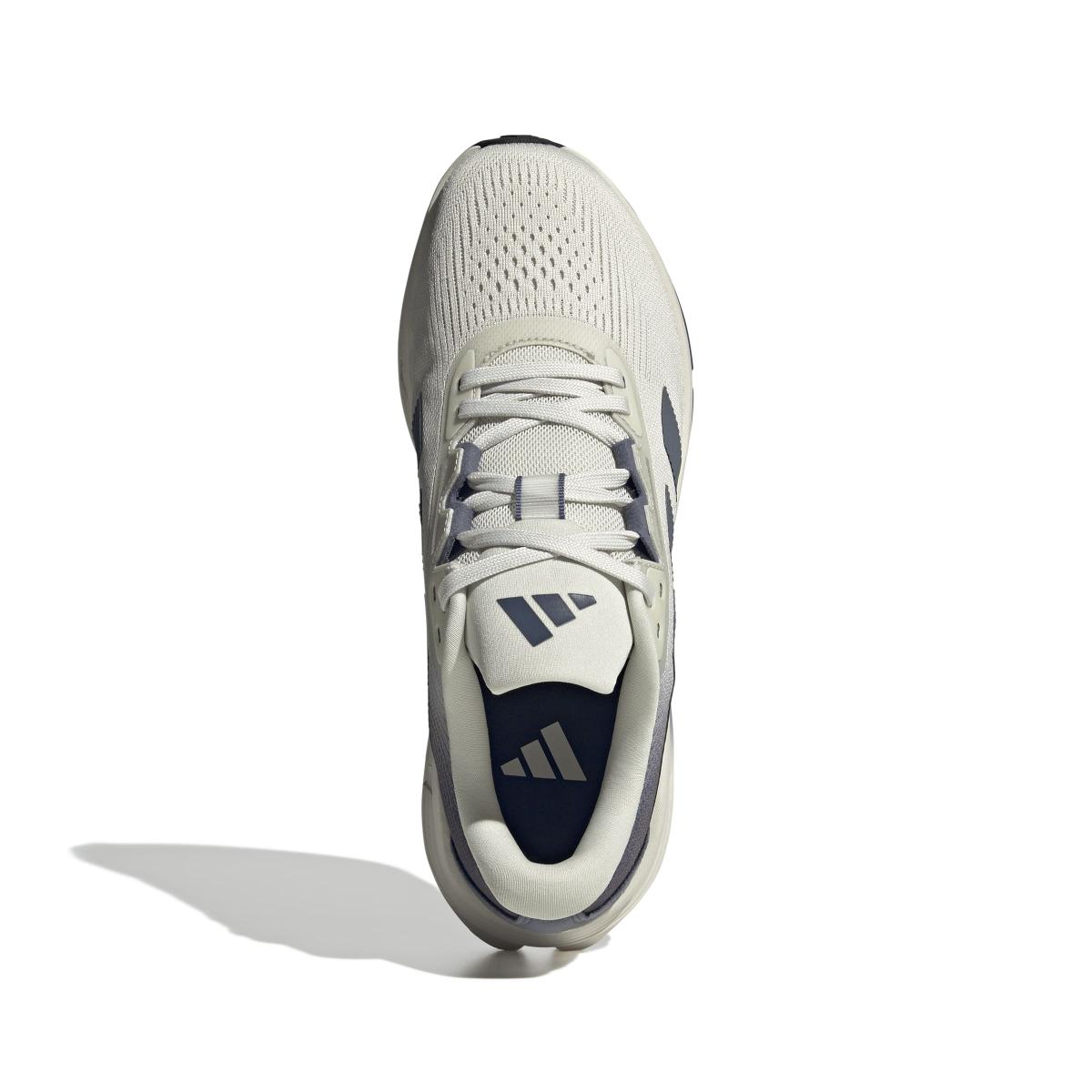 product/a/d/adidas_jq5086_3_footwear_photography_top_portrait_view_white-nw091625.jpg