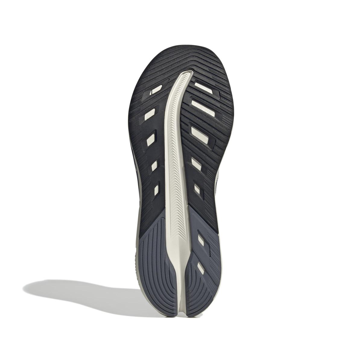 product/a/d/adidas_jq5086_4_footwear_photography_bottom_view_white-nw091625.jpg