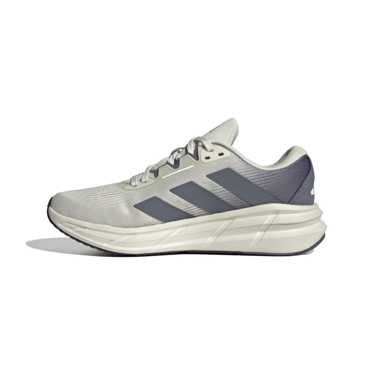 product/a/d/adidas_jq5086_5_footwear_photography_side_medial_center_view_white-nw091625.jpg