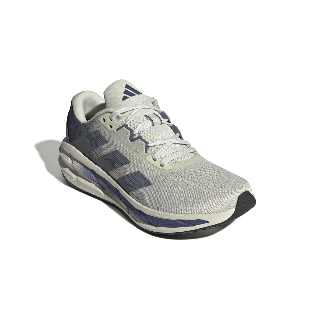 product/a/d/adidas_jq5086_6_footwear_photography_front_lateral_top_view_white-nw091625.jpg