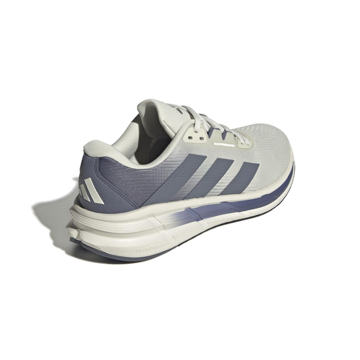 product/a/d/adidas_jq5086_7_footwear_photography_back_lateral_top_view_white-nw091625.jpg