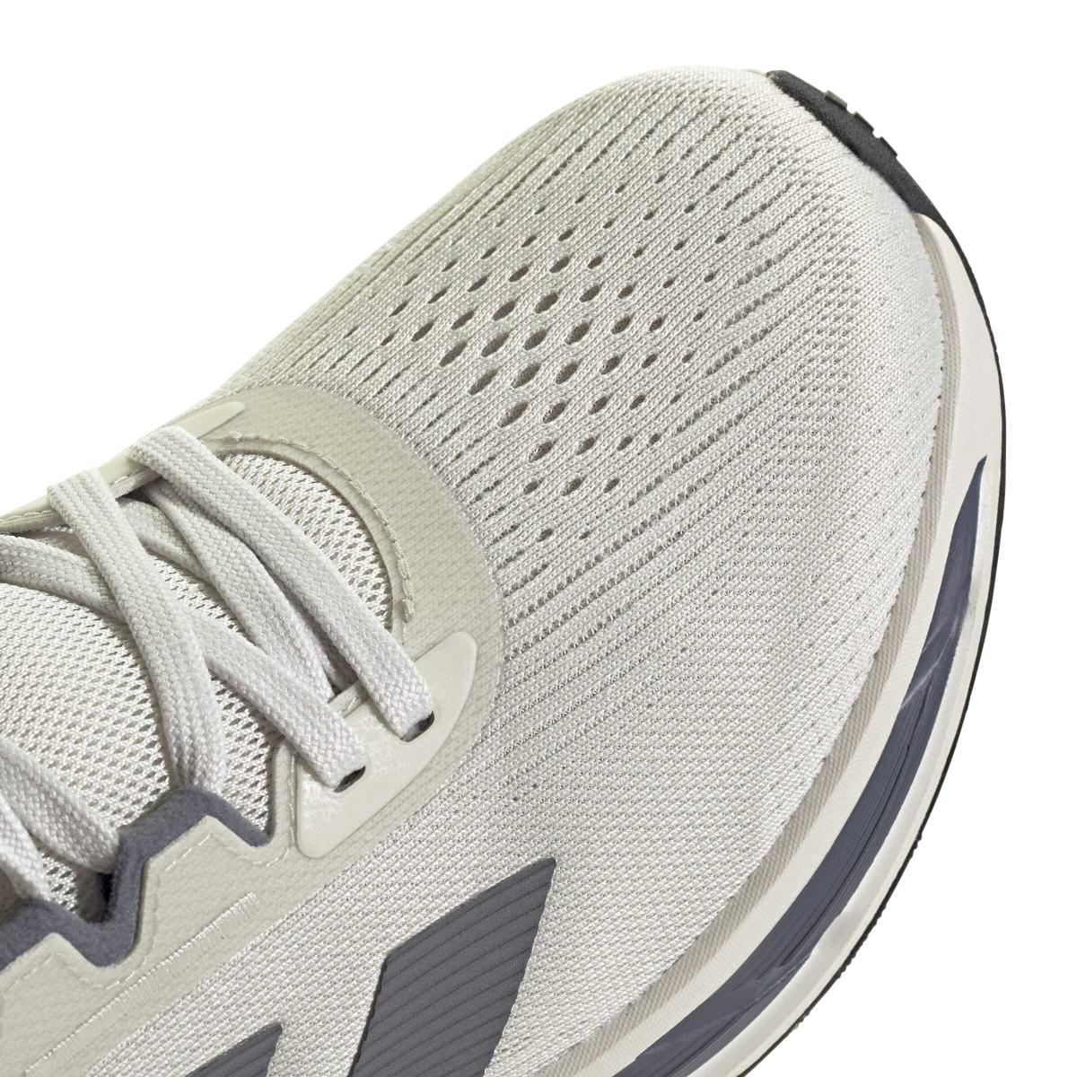 product/a/d/adidas_jq5086_8_footwear_photography_detail_view_1_white-nw091625.jpg