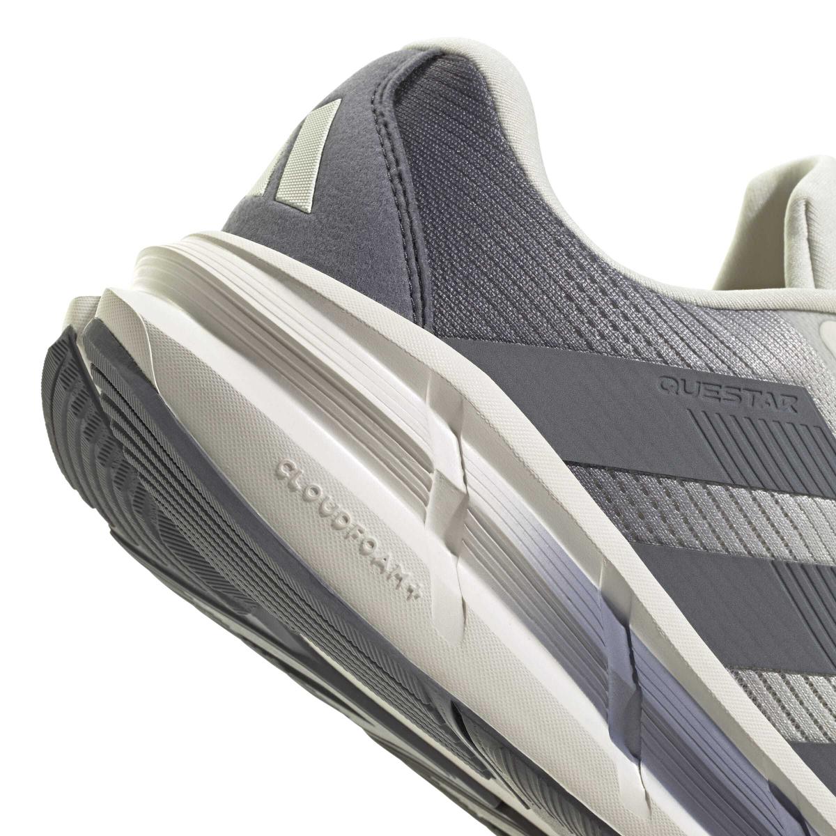 product/a/d/adidas_jq5086_9_footwear_photography_detail_view_2_white-nw091625.jpg