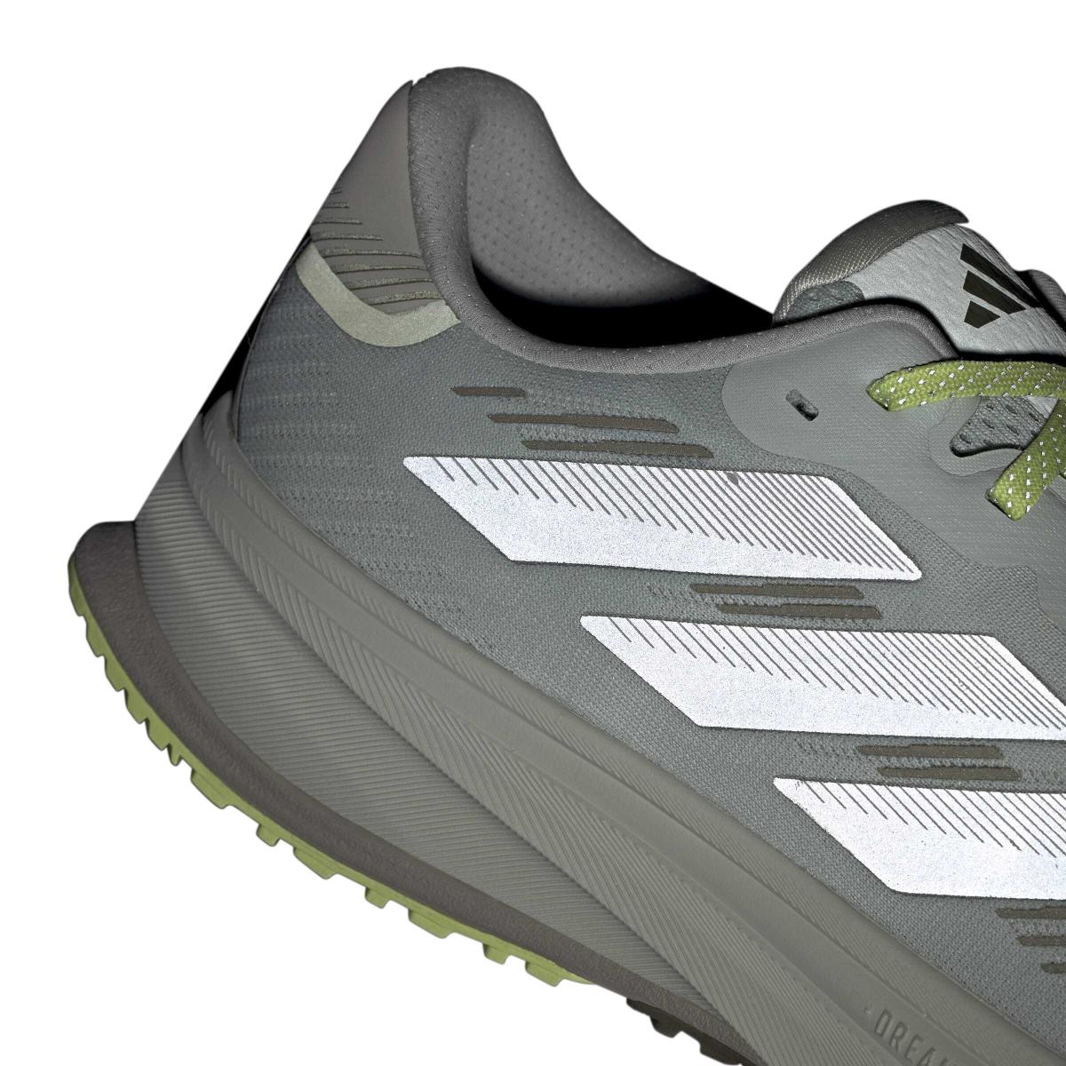 product/a/d/adidas_jq5485_13_footwear_photography_reflective_detail_white-nw091625.jpg