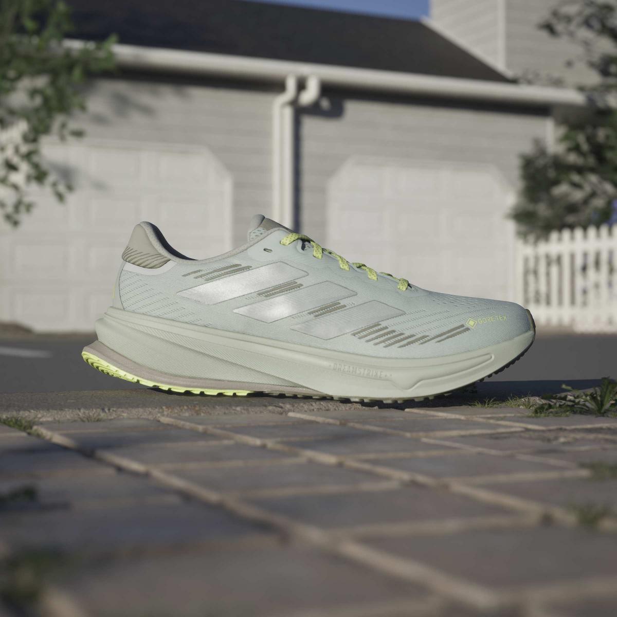 product/a/d/adidas_jq5485_17_footwear_photography_heromrktng_view_3-nw091625.jpg