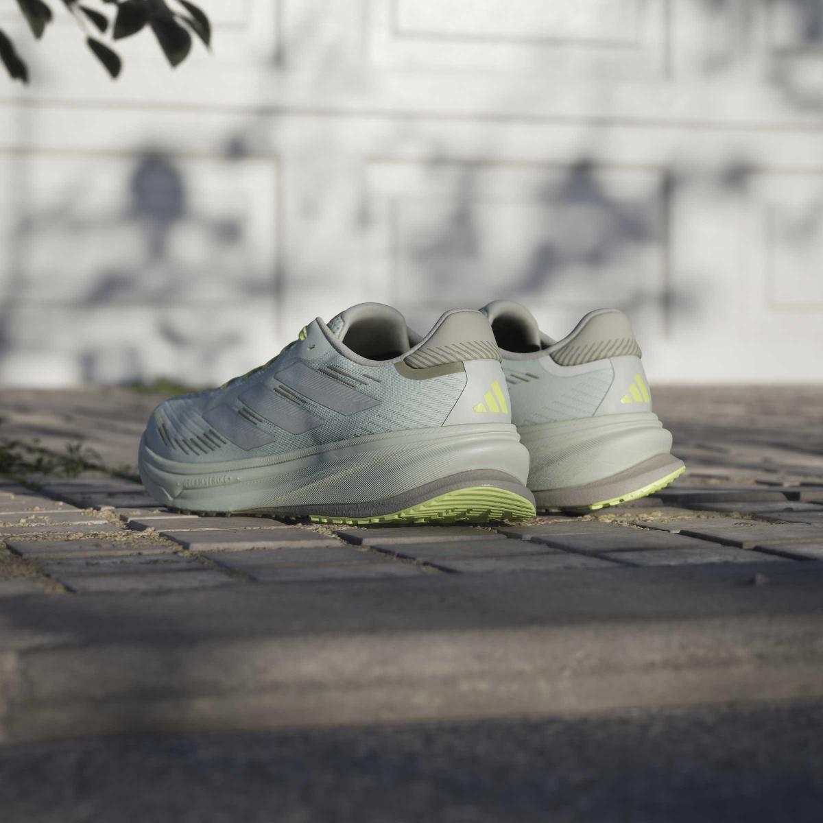 product/a/d/adidas_jq5485_20_footwear_photography_heromrktng_view_6-nw091625.jpg