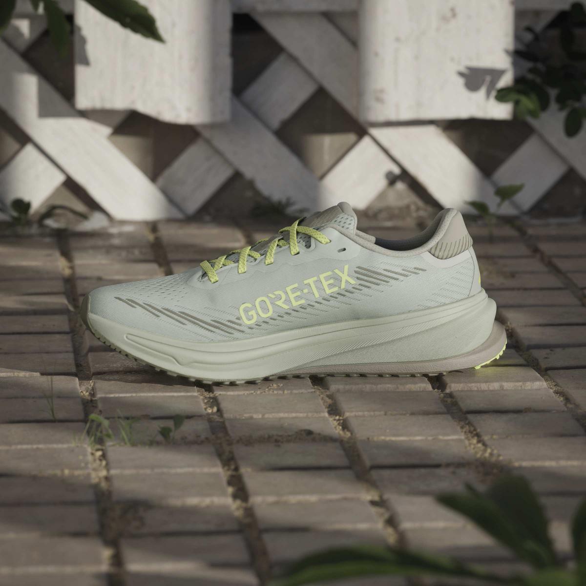 product/a/d/adidas_jq5485_21_footwear_photography_heromrktng_view_7-nw091625.jpg