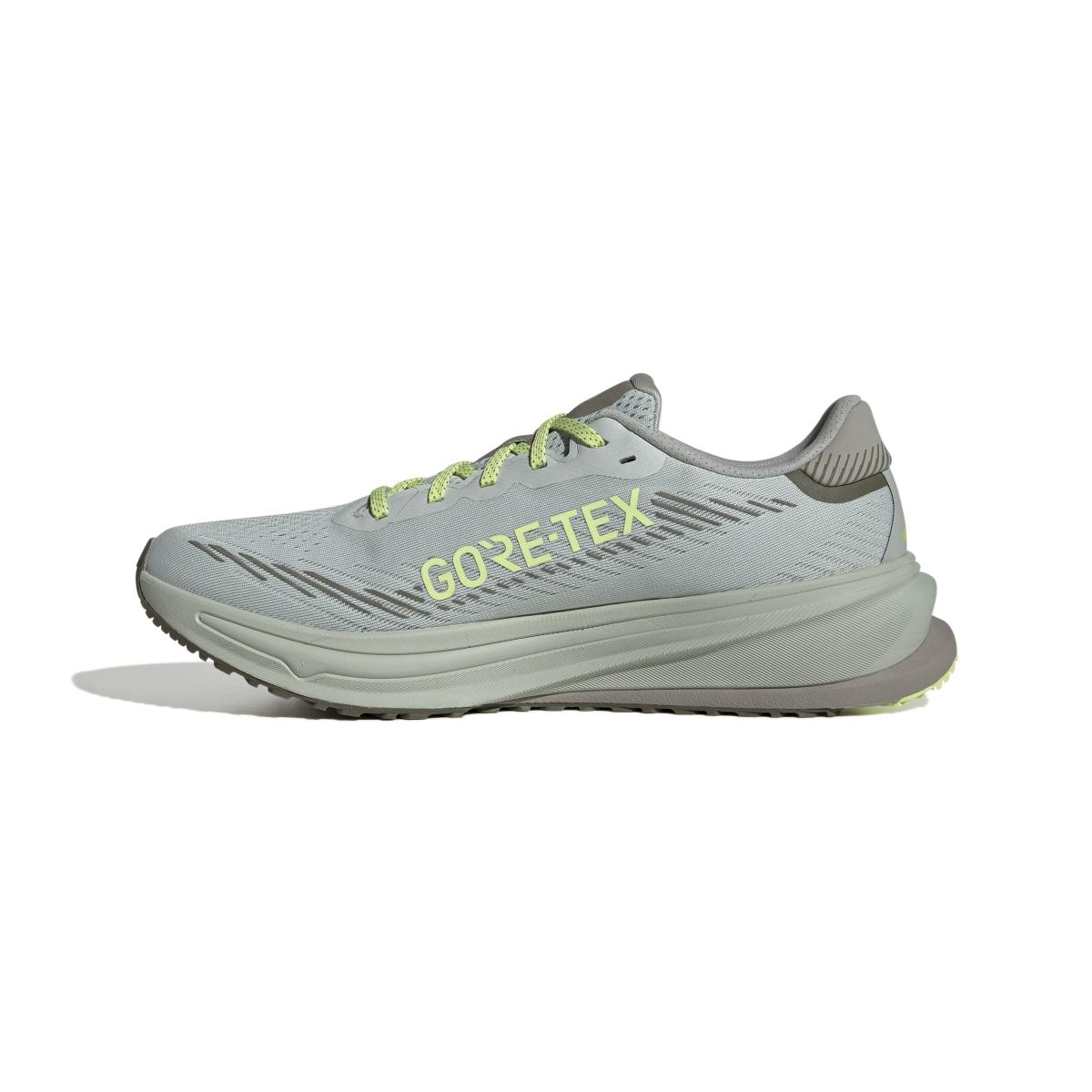 product/a/d/adidas_jq5485_5_footwear_photography_side_medial_center_view_white-nw091625.jpg