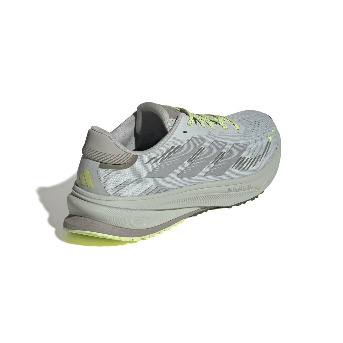 product/a/d/adidas_jq5485_7_footwear_photography_back_lateral_top_view_white-nw091625.jpg