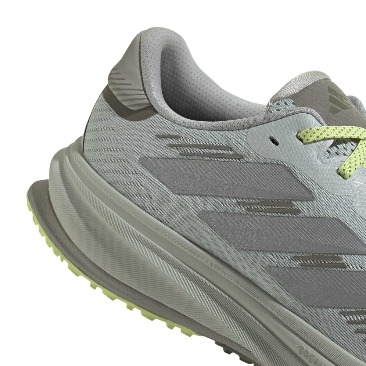 product/a/d/adidas_jq5485_9_footwear_photography_detail_view_2_white-nw091625.jpg