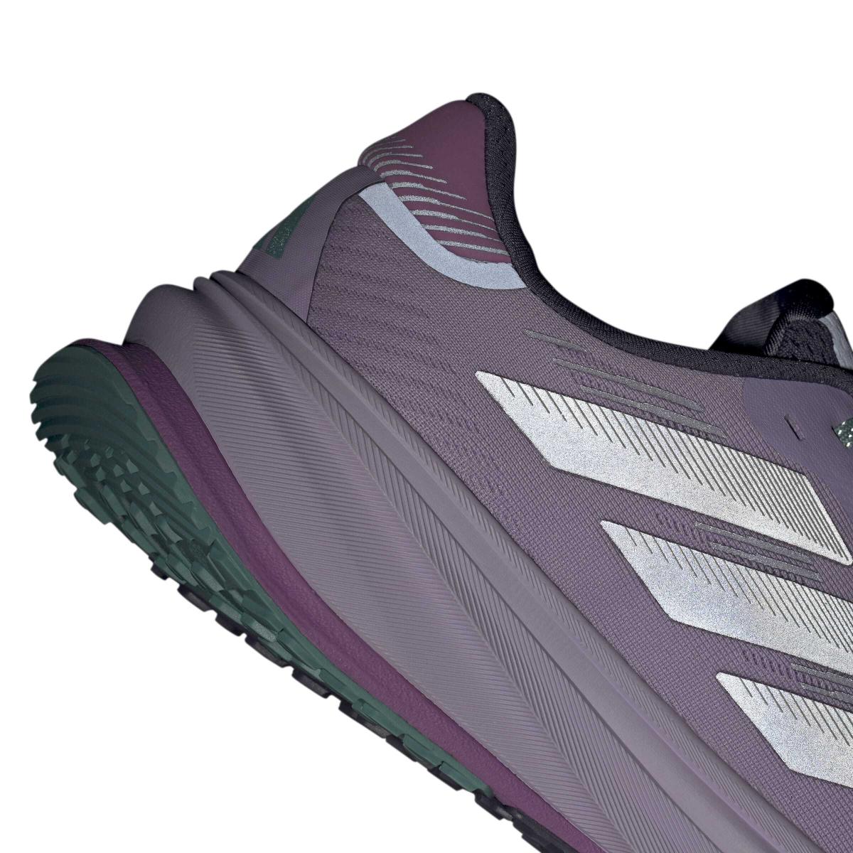 product/a/d/adidas_jq5486_13_footwear_photography_reflective_detail_white-nw091625.jpg