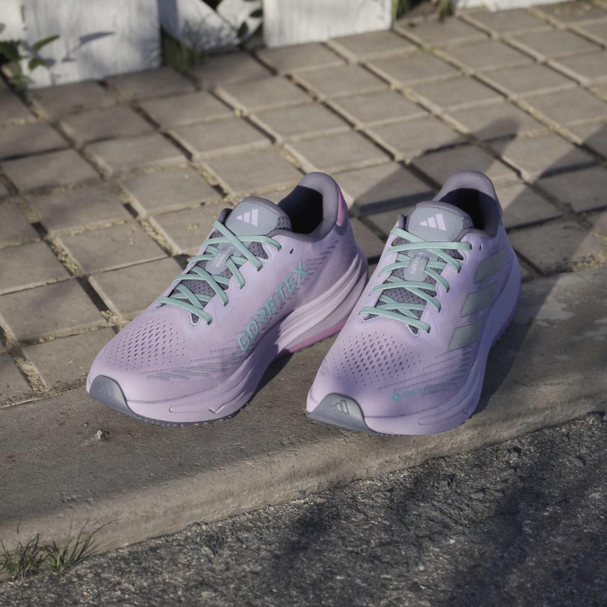 product/a/d/adidas_jq5486_19_footwear_photography_heromrktng_view_5-nw091625.jpg