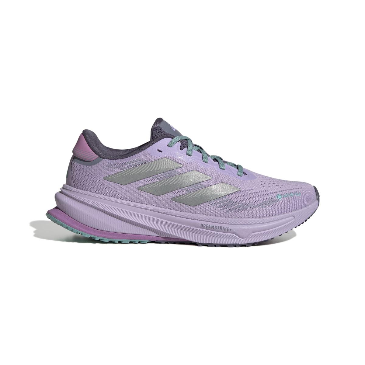 product/a/d/adidas_jq5486_1_footwear_photography_side_lateral_center_view_white-nw091625.jpg