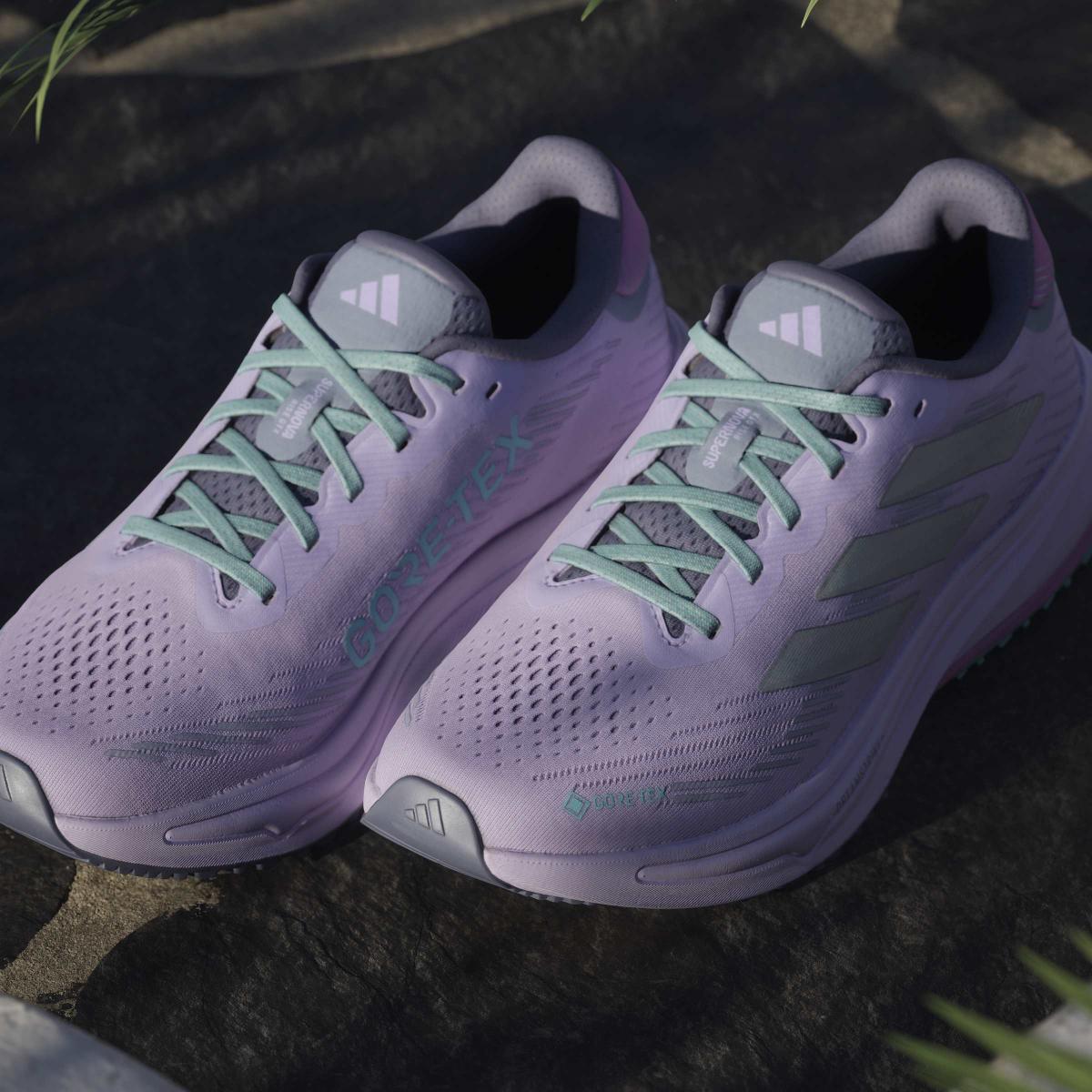 product/a/d/adidas_jq5486_23_footwear_photography_heromrktng_view_9-nw091625.jpg