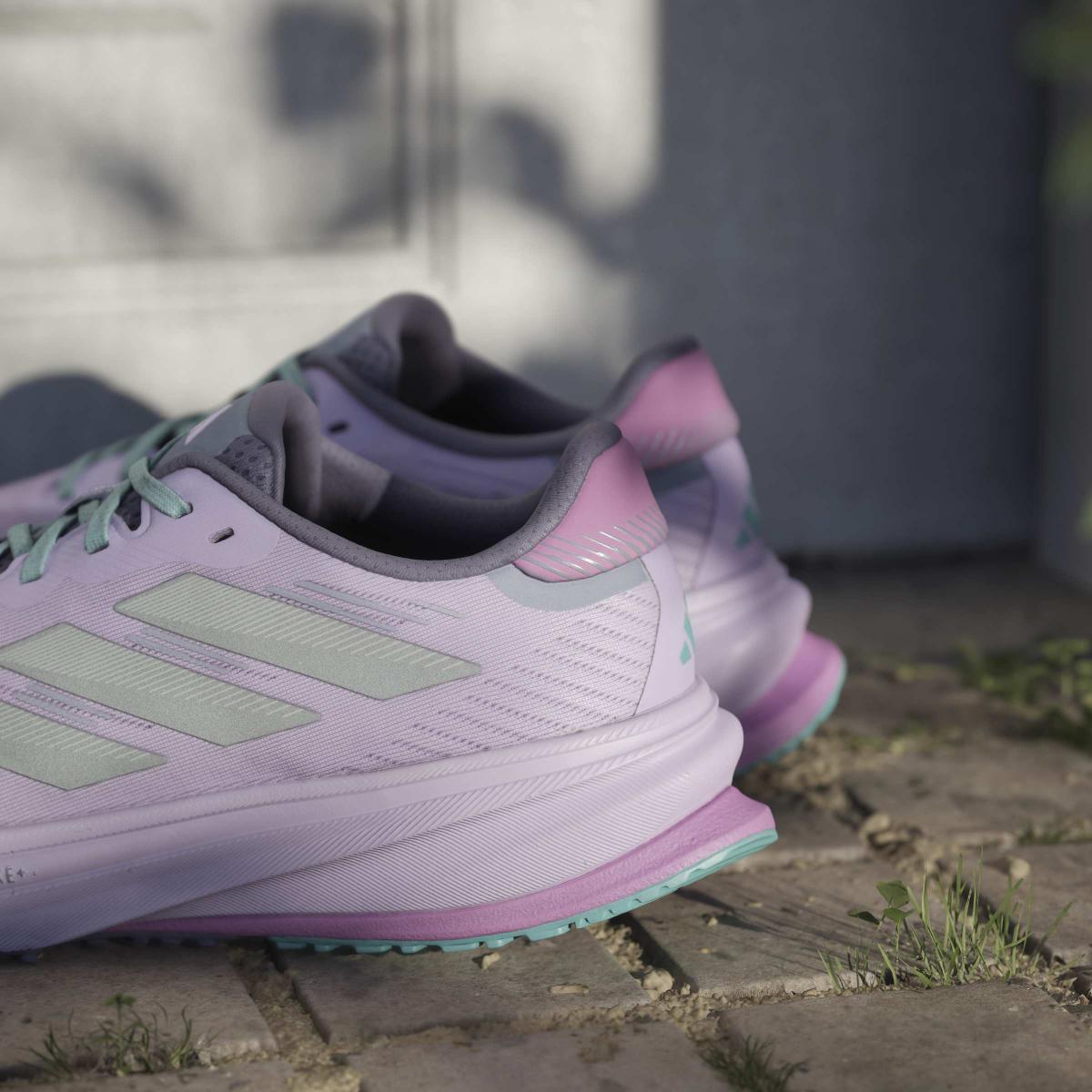 product/a/d/adidas_jq5486_24_footwear_photography_heromrktng_view_10-nw091625.jpg