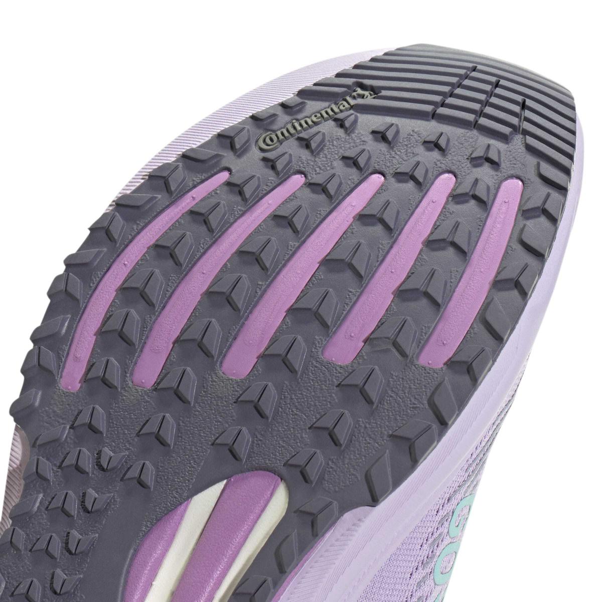 product/a/d/adidas_jq5486_8_footwear_photography_detail_view_1_white-nw091625.jpg