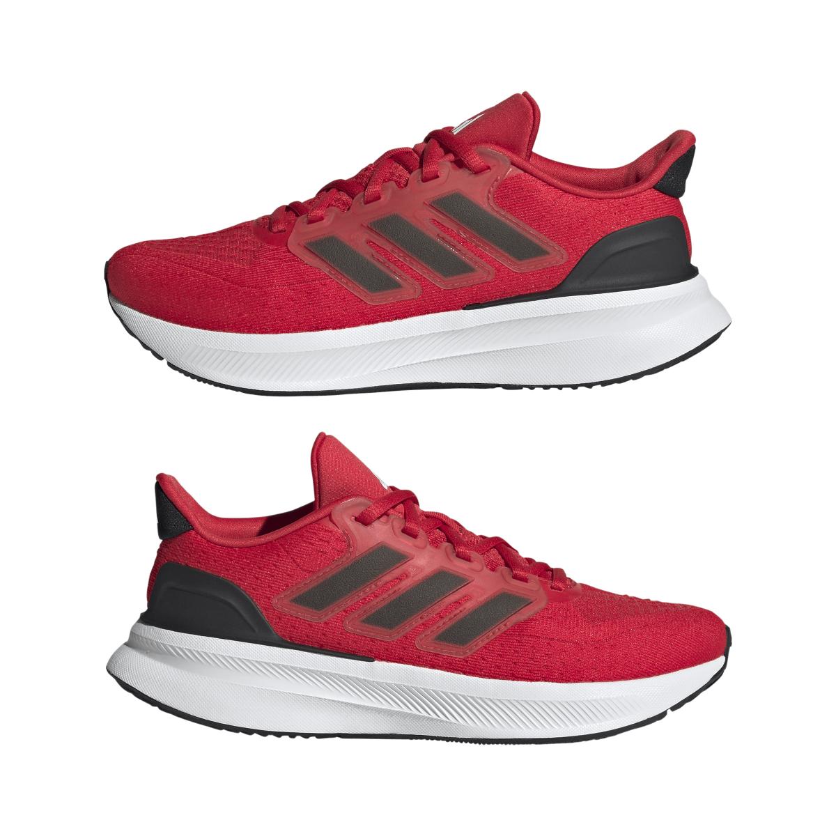 product/a/d/adidas_jq5553_rouge-noir_10.jpg