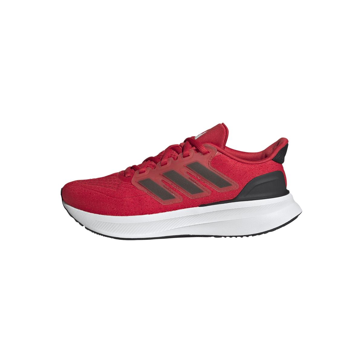 product/a/d/adidas_jq5553_rouge-noir_11.jpg