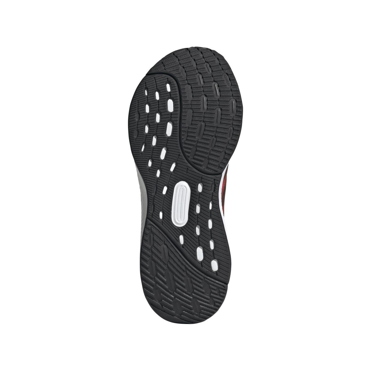 product/a/d/adidas_jq5553_rouge-noir_4.jpg